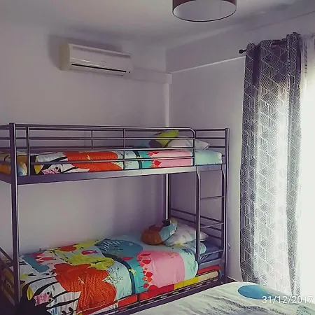 Manta Beach House - *