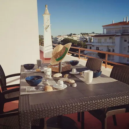 Manta Beach House - Apartman