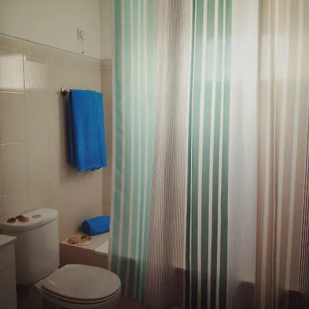 Manta Beach House - * Manta Rota